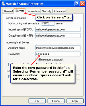 how-to-change-your-outlook-password