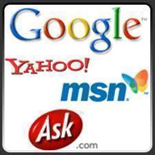  What Are the Top Internet Search Engines?