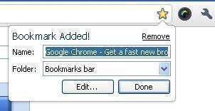 how-to-bookmark-Chrome0