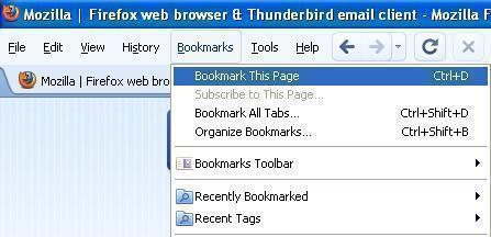how-to-bookmark-Firefox0