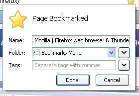 how-to-bookmark-Firefox1