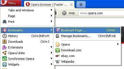 how-to-bookmark-Opera0