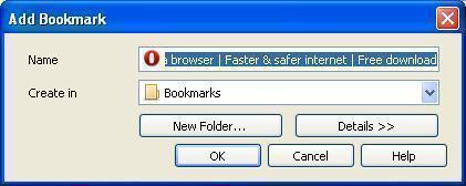 how-to-bookmark-Opera1