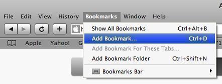 how-to-bookmark-Safari0