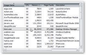 dwm-exe