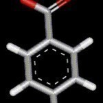 potassium benzoate