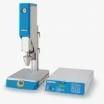 ultrasonic welder
