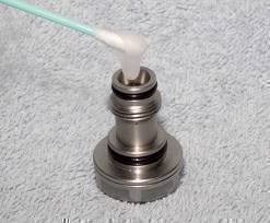 Silicone-Grease