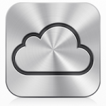 iCloud