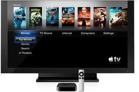 install-apple-tv