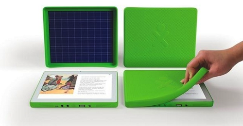 OLPC XO 3.0