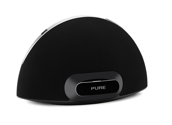 Pure Contour 200i Air wireless speaker