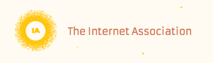 The Internet Association