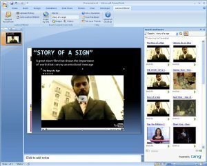 Add Video to Powerpoint How to Add Video to Powerpoint