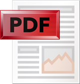How To Edit PDF Files