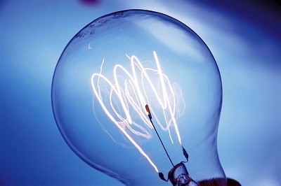 How Do Light Bulbs Work