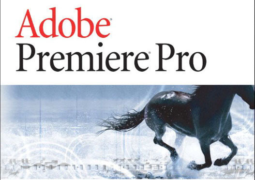 Adobe Premiere Tutorials