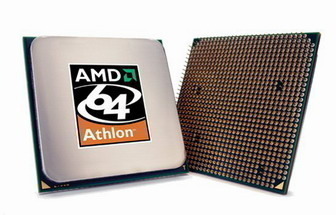 Athlon-64