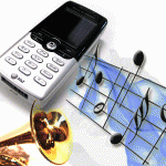 How to Convert Songs to Ringtones