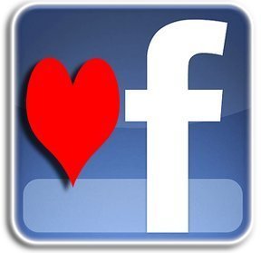 How Do You Make a Heart on Facebook?