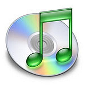 how to copy iTunes to another PC
