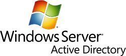 How to Delegate Administrator Privileges in Active Directory
