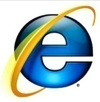 Internet Explorer Stored Pasword Recovery