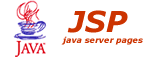 JSP tutorials