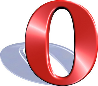 Opera Browser Review