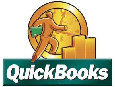 QuichBooks Tutorials