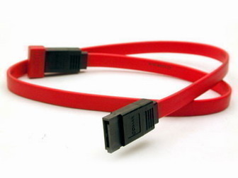 Serial ATA Data Cable
