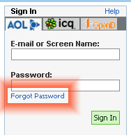 recover_aol_password_01