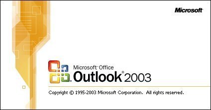 Understanding Microsoft Outlook Client