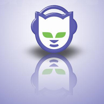 What Happened to Napster
