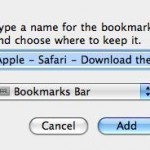 how-to-bookmark-Safari1