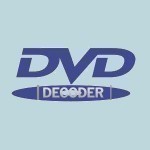 DVD decoder for windows media player