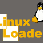 LiLo Linux Loader