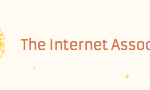 The Internet Association